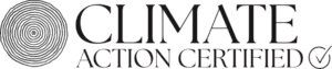 Climate Action Certified